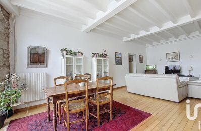 vente maison 280 000 € à proximité de Naisey-les-Granges (25360)