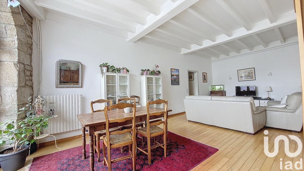 maison 5 pièces 157 m2 à vendre à Besançon (25000)
