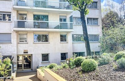 vente appartement 412 000 € à proximité de Neuilly-sur-Seine (92200)