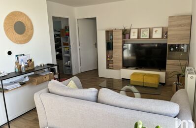 vente appartement 259 500 € à proximité de Honfleur (14600)