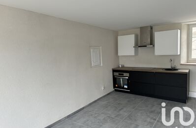 vente appartement 198 550 € à proximité de Saint-Broladre (35120)