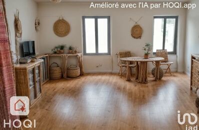 vente appartement 219 000 € à proximité de Porto-Vecchio (20137)