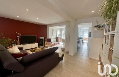 vente maison 179 000 € à proximité de Allennes-les-Marais (59251)
