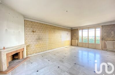 vente maison 270 000 € à proximité de Morsang-sur-Seine (91250)