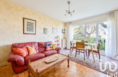 vente appartement 345 000 € à proximité de Les Essarts-le-Roi (78690)
