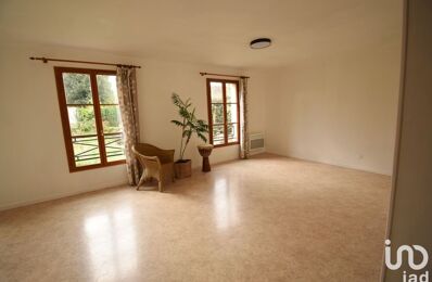 vente maison 248 000 € à proximité de Bernay-Vilbert (77540)