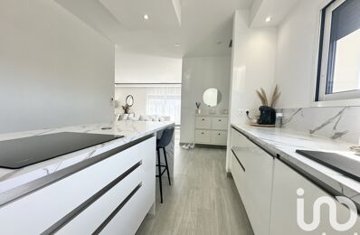 vente maison 269 000 € à proximité de Lamothe-Capdeville (82130)