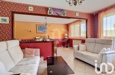 vente appartement 199 000 € à proximité de Arles (13200)
