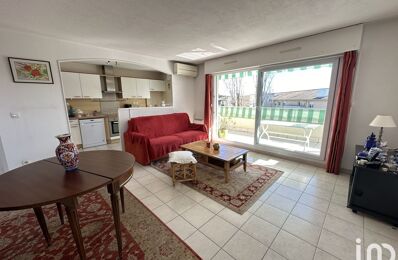 vente appartement 349 000 € à proximité de Trans-en-Provence (83720)