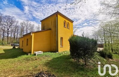 vente maison 334 000 € à proximité de La Roque-Gageac (24250)