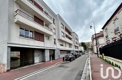 vente garage 20 000 € à proximité de Neuilly-Plaisance (93360)