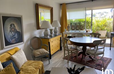 vente appartement 298 000 € à proximité de Matignon (22550)