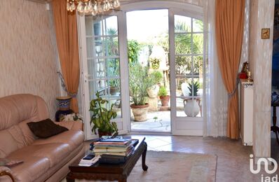 vente maison 380 000 € à proximité de Nice (06300)