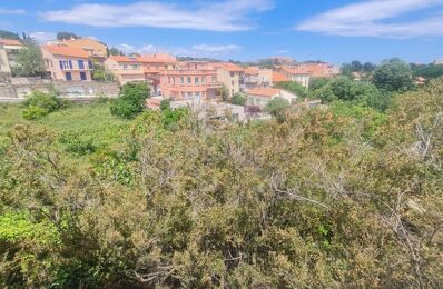 vente appartement 199 500 € à proximité de Collioure (66190)