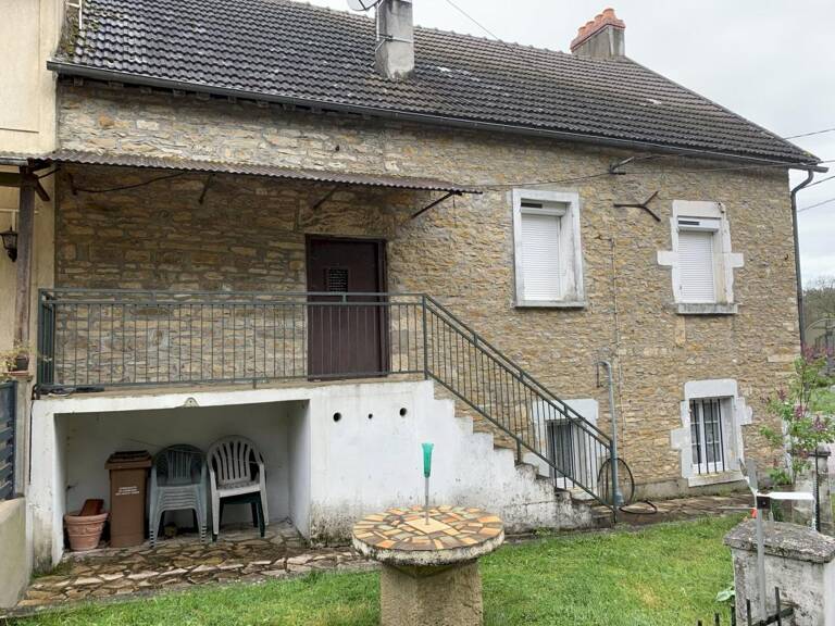 Belle maison de Campagne / Beau volume/ Belle vue — photo 1
