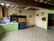 Belle maison de Campagne / Beau volume/ Belle vue — photo 2