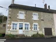 Belle maison de Campagne / Beau volume/ Belle vue — photo 3
