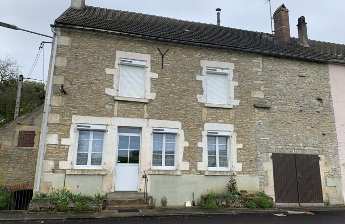 Belle maison de Campagne / Beau volume/ Belle vue — photo 3