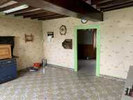 Belle maison de Campagne / Beau volume/ Belle vue — photo 4