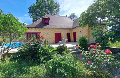 vente maison 396 500 € à proximité de Saint-Vincent-Rive-d'Olt (46140)