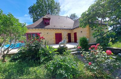 vente maison 396 500 € à proximité de Montcuq-en-Quercy-Blanc (46800)