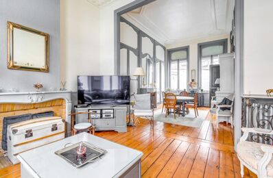 maison 6 pièces 180 m2 à vendre à Armentières (59280)