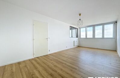 vente appartement 159 800 € à proximité de Croix (59170)