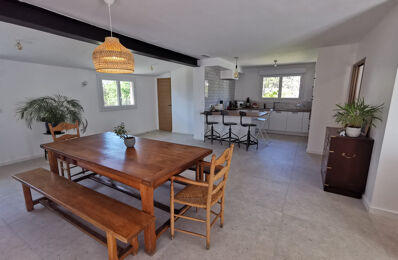 vente maison 750 000 € à proximité de Murviel-Lès-Montpellier (34570)