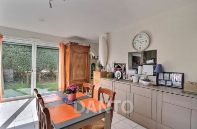 vente maison 471 600 € à proximité de La Bernerie-en-Retz (44760)