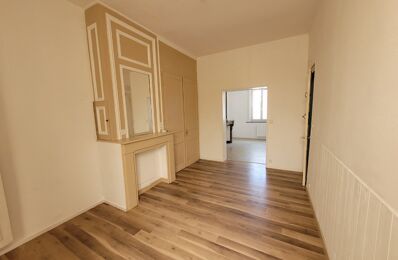 location appartement 570 € CC /mois à proximité de Armentières (59280)