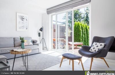 vente appartement 290 000 € à proximité de Soustons (40140)