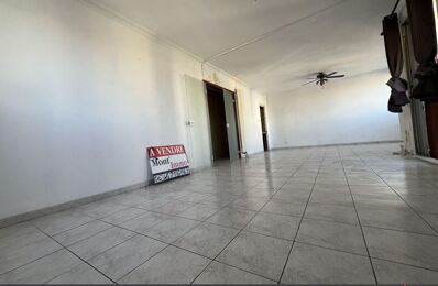 vente appartement 204 000 € à proximité de Mauguio (34130)
