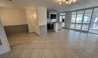 Appartement 3 Pièces 86 m² à vendre à La Grande-Motte (34280)