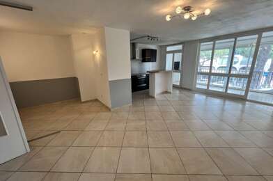 Appartement 3 pièces 495000 €