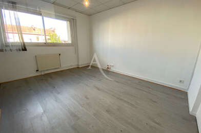 Immeuble  171000 €