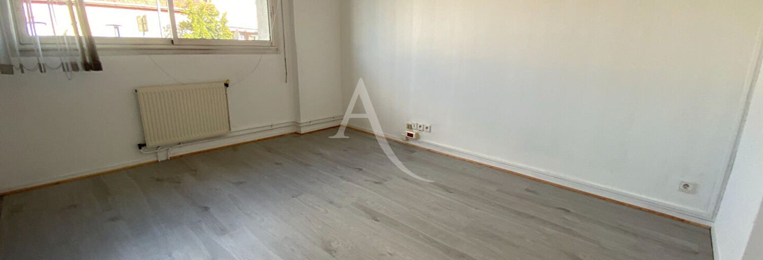 Immeuble  179 m² à vendre à Montargis (45200)