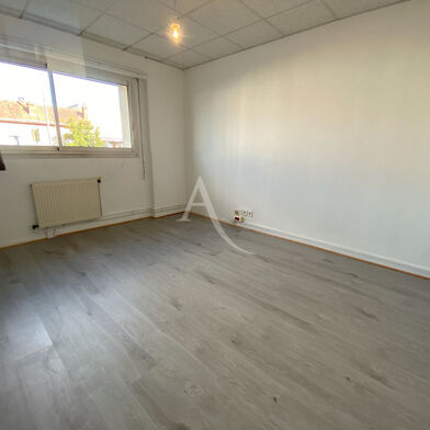 Immeuble  171000 €