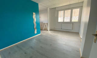 Immeuble  179 m² à vendre à Montargis (45200)