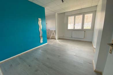Immeuble  171000 €