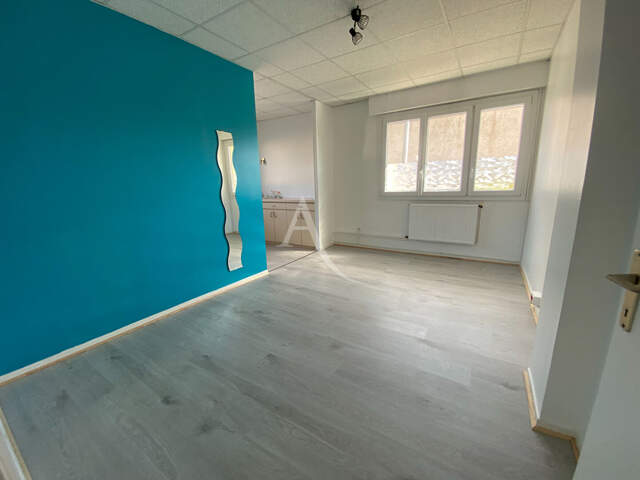 Locaux Montargis 179.54 m2 investisseurs — photo du bien