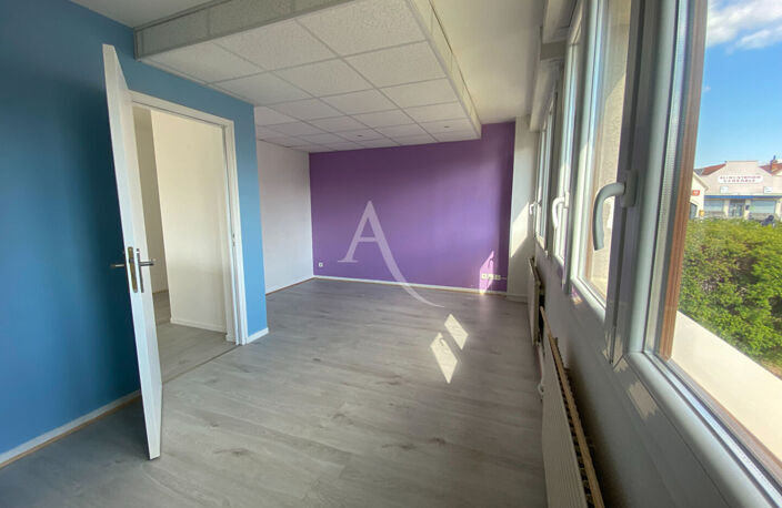 Locaux Montargis 179.54 m2 investisseurs — photo 4