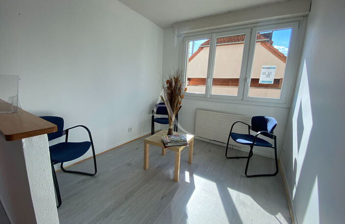 Locaux Montargis 179.54 m2 investisseurs — photo 5