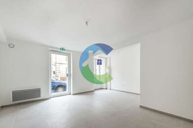 Commerce  109000 €