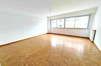 location appartement 1 330 € CC /mois à proximité de Ventabren (13122)