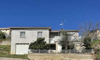 Maison 4 Pièces 100 m² à vendre à Millau (12100)