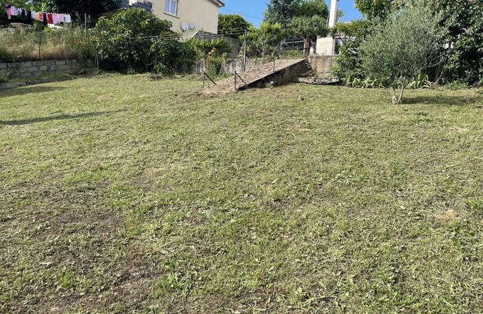 Maison — photo 2