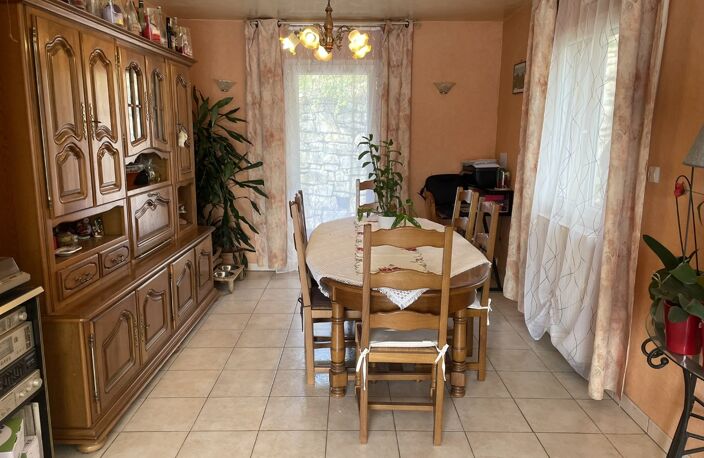 Maison — photo 3
