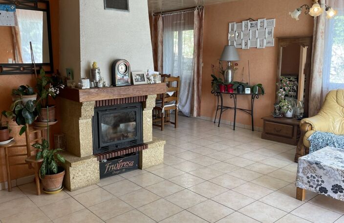 Maison — photo 4