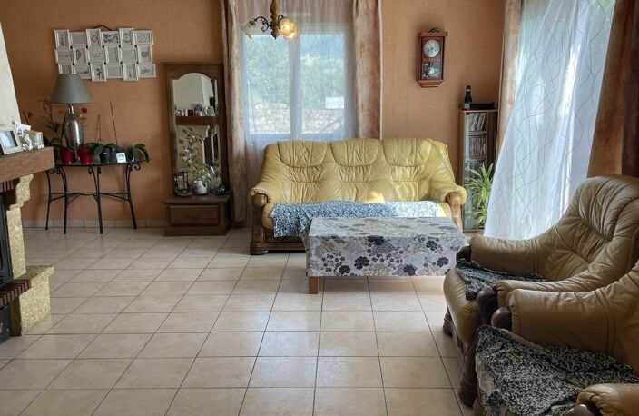 Maison — photo 5