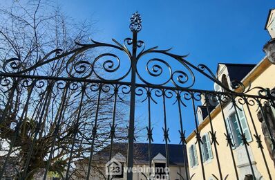 vente maison 288 500 € à proximité de Pontacq (64530)